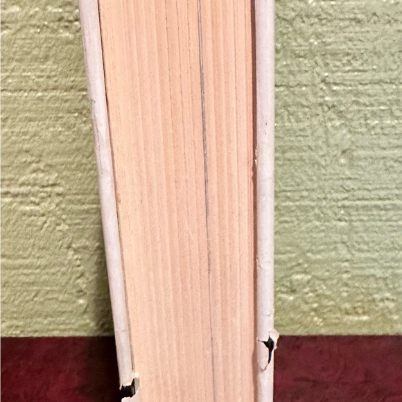 Goodbye to Uncle Tom by J.C. Furnas 1956 - Picture 5 of 8